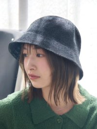 casita/カシータ casita サーモベルハット/508019289