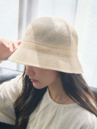 casita/カシータ casita サーモベルハット/508019289