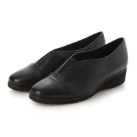 LuLuca step/ルルカステップ LuLuca step リラックスパンプス/508019297