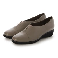 LuLuca step/ルルカステップ LuLuca step リラックスパンプス/508019297