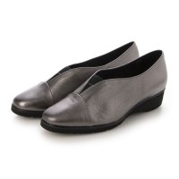 LuLuca step/ルルカステップ LuLuca step リラックスパンプス/508019297
