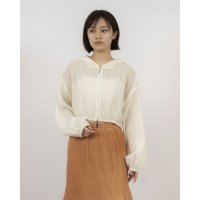 archives/アルシーヴ archives ベーシックシアーフーディ/508019317