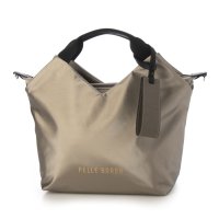 PELLE BORSA/ペレボルサ PELLE BORSA 2WAYハンドバッグ/508019321