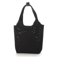 PELLE BORSA/ペレボルサ PELLE BORSA トートバッグ/508019322