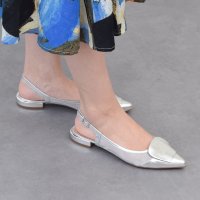 FABIO RUSCONI　/ファビオルスコーニ FABIO RUSCONI チュールコンビオーナメントバンクバンド/508019329