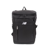 new balance/ニューバランス New Balance ボックスリュック 30L/508019336