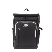 new balance/ニューバランス New Balance ボックスリュック 30L/508019336