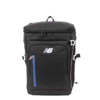 new balance/ニューバランス New Balance ボックスリュック 30L/508019336