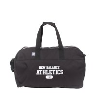 new balance/ニューバランス New Balance ボストンバッグ/508019337