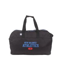 new balance/ニューバランス New Balance ボストンバッグ/508019337