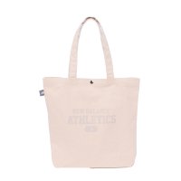 new balance/ニューバランス New Balance キャンバストート/508019338