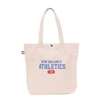 new balance/ニューバランス New Balance キャンバストート/508019338