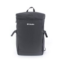 Columbia/コロンビア Columbia ボックスリュック 35L/508019341