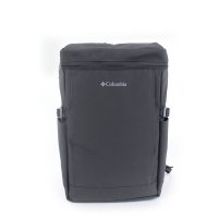 Columbia/コロンビア Columbia ボックスリュック 35L/508019341