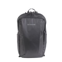 Columbia/コロンビア Columbia 高機能デイパック 25L/508019343