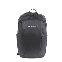 Columbia/コロンビア Columbia 高機能デイパック 25L/508019343