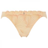 AMO'S STYLE by Triumph/アモスタイル バイ トリンプ AMOSTYLE BY Triumph レギュラーショーツ マーメイドシェル AMST1516 Mini JX 【返品不可商品】/508019345