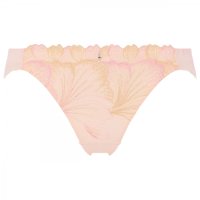 AMO'S STYLE by Triumph/アモスタイル バイ トリンプ AMOSTYLE BY Triumph レギュラーショーツ マーメイドシェル AMST1516 Mini JX 【返品不可商品】/508019345