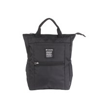 Columbia/コロンビア Columbia 2WAYトートリュック/508019346