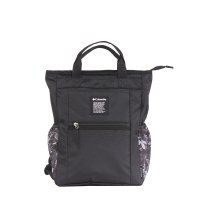 Columbia/コロンビア Columbia 2WAYトートリュック/508019346