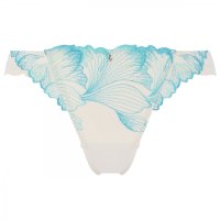 AMO'S STYLE by Triumph/アモスタイル バイ トリンプ AMOSTYLE BY Triumph ストリング マーメイドシェル AMST1516 String JX 【返品不可商品】/508019347