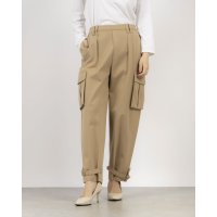 Pants．jp/パンツドットジェーピー Pants.jp カーゴパンツ/508019408