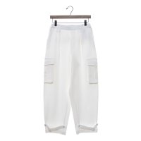 Pants．jp/パンツドットジェーピー Pants.jp カーゴパンツ/508019408