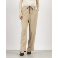 Pantsnosommelier/パンツノソムリエ パンツのソムリエ サーマルボンバーリラックスパンツ/508019419