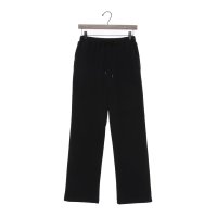 Pantsnosommelier/パンツノソムリエ パンツのソムリエ サーマルボンバーリラックスパンツ/508019419