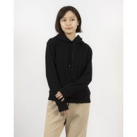Pantsnosommelier/パンツノソムリエ パンツのソムリエ サーマルボンバーパーカー/508019422