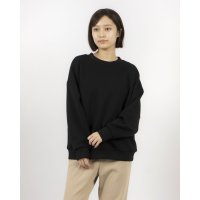 Pantsnosommelier/パンツノソムリエ パンツのソムリエ AIRクッションプルオーバー/508019426