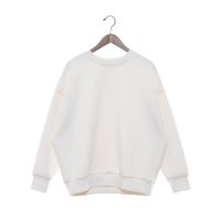 Pantsnosommelier/パンツノソムリエ パンツのソムリエ AIRクッションプルオーバー/508019426