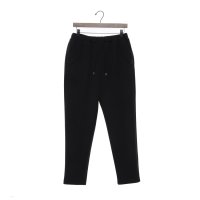 Pantsnosommelier/パンツノソムリエ パンツのソムリエ AIRクッションテーパードパンツ/508019429