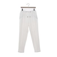 Pantsnosommelier/パンツノソムリエ パンツのソムリエ AIRクッションテーパードパンツ/508019429