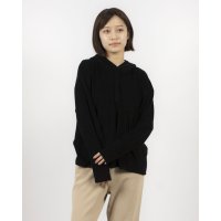 Pantsnosommelier/パンツノソムリエ パンツのソムリエ パイルパーカー/508019430