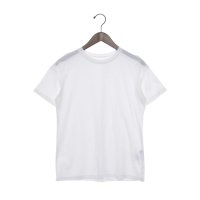 Pantsnosommelier/パンツノソムリエ パンツのソムリエ Tシャツ/508019432