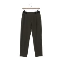 Pantsnosommelier/パンツノソムリエ パンツのソムリエ ダブルウォームイージーケアパンツ/508019436