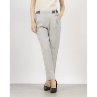 Pantsnosommelier/パンツノソムリエ パンツのソムリエ ダブルウォームイージーケアパンツ/508019436