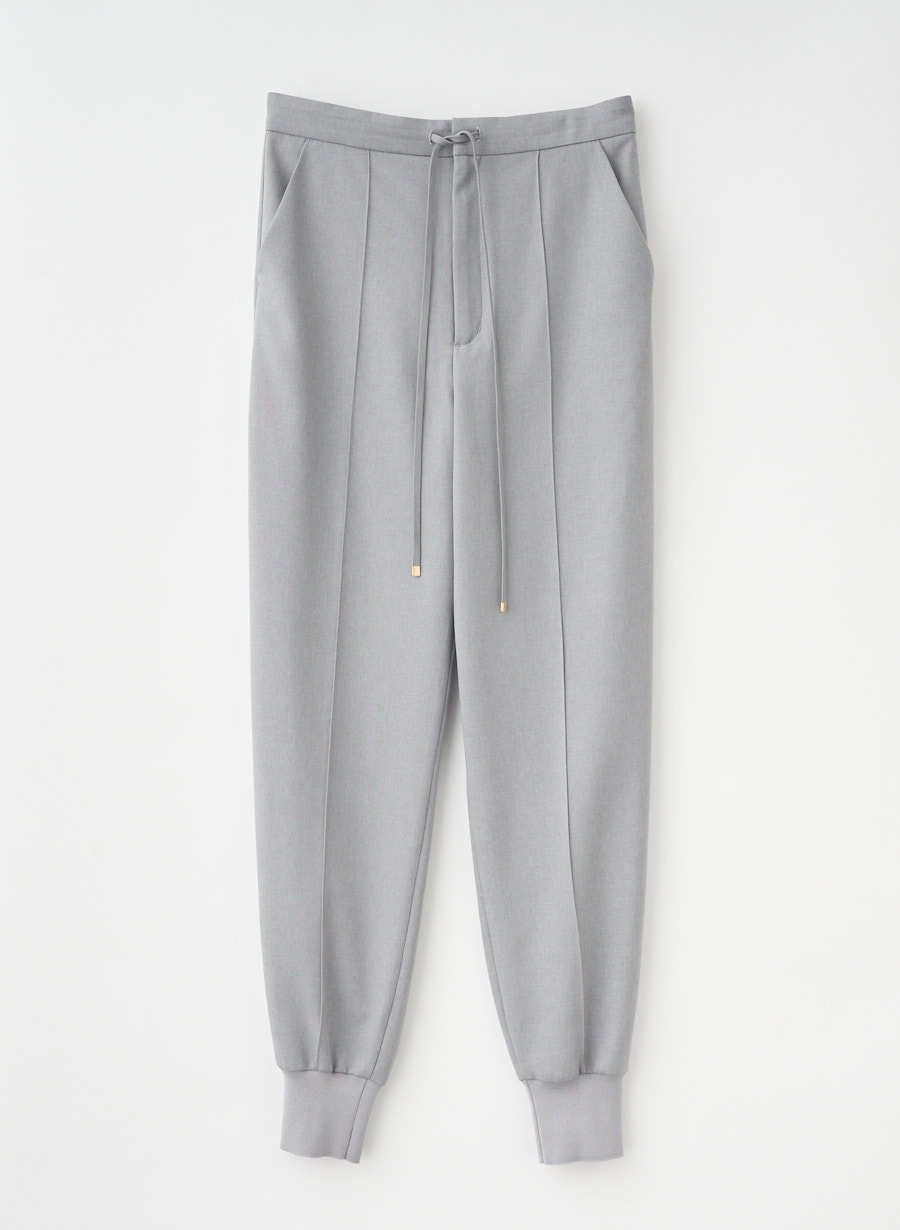 ルーニィ　パンツ　新品 NEW AND STANDARD MEIHINPANTS｜LOUNIE（ルーニィ）公式サイト