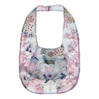 Desigual/デシグアル Desigual REPRISE FISHYLACROIX ハンドバッグ/508019468