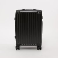 e―mono/イーモノ e－mono キャリーケース スーツケース 機内持ち込み カップホルダー付き 物掛けフック付き 33L Sサイズ 20インチ 静音 ダブルキャスター /508019485