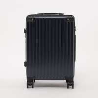 e―mono/イーモノ e－mono キャリーケース スーツケース 機内持ち込み カップホルダー付き 物掛けフック付き 33L Sサイズ 20インチ 静音 ダブルキャスター /508019485