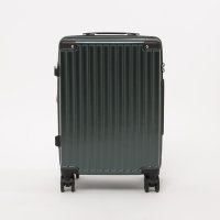 e―mono/イーモノ e－mono キャリーケース スーツケース 機内持ち込み カップホルダー付き 物掛けフック付き 33L Sサイズ 20インチ 静音 ダブルキャスター /508019485
