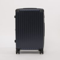 e―mono/イーモノ e－mono キャリーケース スーツケース 大容量 カップホルダー付き 物掛けフック付き 50L Lサイズ 24インチ 静音 ダブルキャスター TSA/508019486