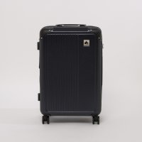 LOGOS Park/ロゴスパーク LOGOS Park キャリーケース スーツケース 大容量 キャリーバッグ 49L Lサイズ 24インチ 静音 ダブルキャスター 360度回転 T/508019496