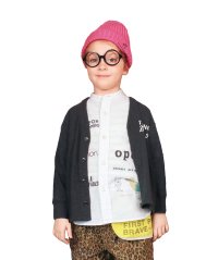 DENIM DUNGAREE/デニムダンガリー DENIM DUNGAREE Sheeting Remake Shirt/508019508