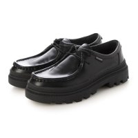 PALLADIUM/パラディウム PALLADIUM パラディウム PALLADIUM レディース ローファー カジュアル 厚底 PALLATROOPER LOAFER 74369/508019522