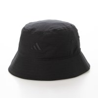 adidas/アディダス adidas レディース メンズ 帽子 スポーツウェア クラシック バケットハット KUX49/508019535