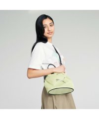 PUMA/ウィメンズサマー スモール バケット バッグ 3L/508019545