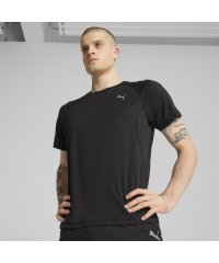 PUMA/メンズ ランニング ラン ヴェロシティ 半袖 Tシャツ/508019568